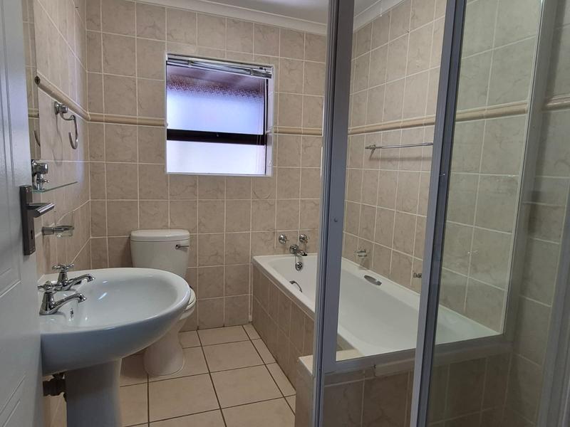 3 Bedroom Property for Sale in Dana Bay Western Cape